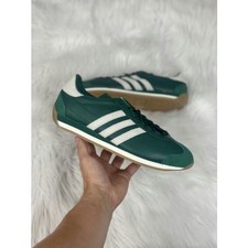 Adidas Country OG Black Mens