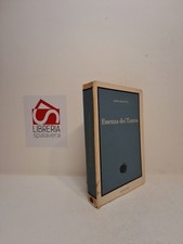 Essere dei Tantra - Abhinavagupta, Boringhieri, 1968, ottimo stato