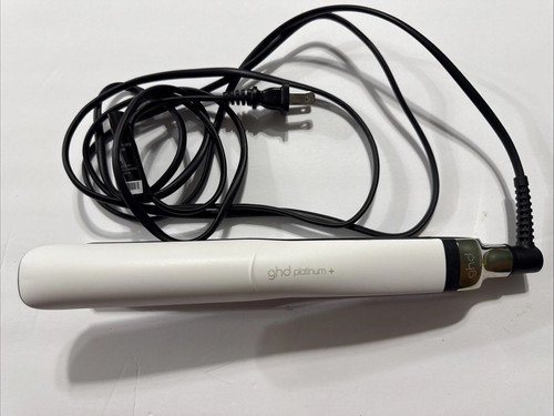 Ghd platinum plus piastra - platinum+,