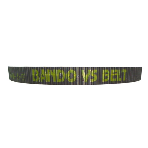 Cinghia trasmissione bando - cinghia,