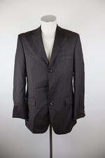 HUGO BOSS GIACCA BLAZER UOMO