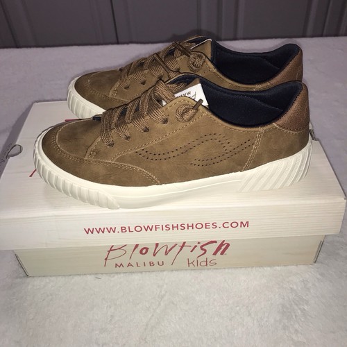 Blowfish malibu kids - blowfish,