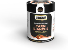 , Insaporitore per Carni
