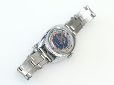 Orologio da donna a carica