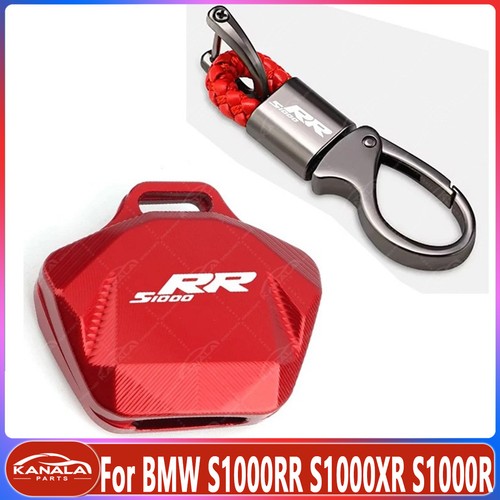 Per bmw s1000rr - per, s1000xr