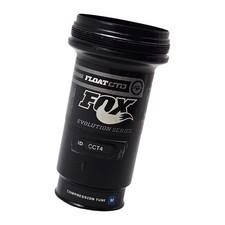 Corpo manicotto aria Fox Float