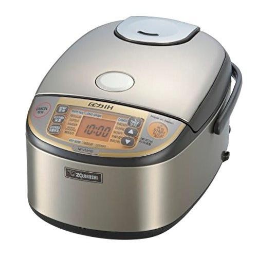 Hjh10 cuociriso - np-hjh10,