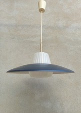 Sospensione Vintage Lampadario