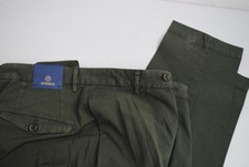 SANTANIELLO NAPLES COTTON