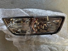 NUOVO FARO FENDINEBBIA