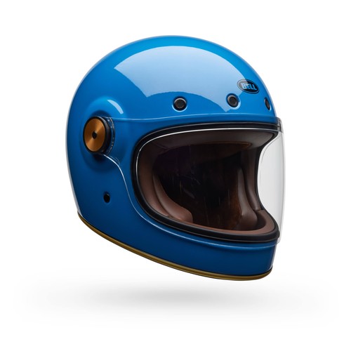 Casco integrale bell - integrale, bullitt