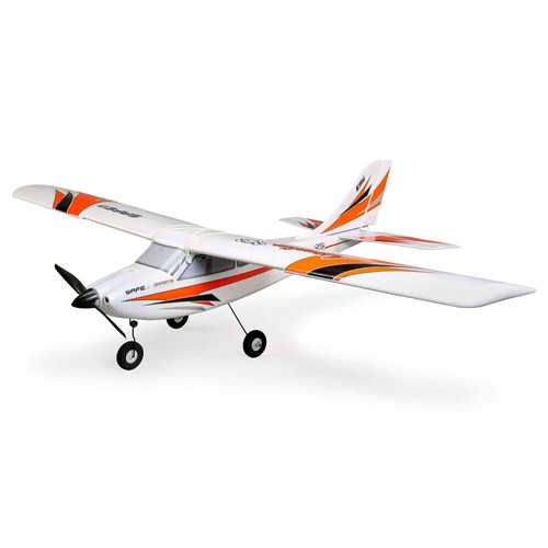 Eflite efl370001 apprentice - efl370001,