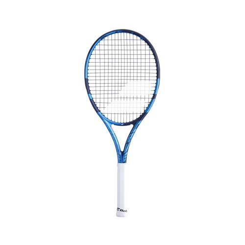 Babolat pure drive - pure,