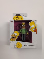 THE SIMPSONS 3D N. 7° USCITA