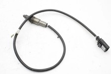 Sensore Ossigeno Lambda AUDI