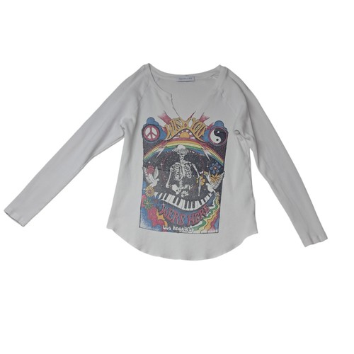 Top termico donna daydreamer - termico,