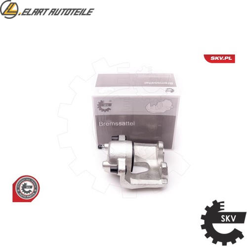 Pinza freno 34skv292 per - freno,