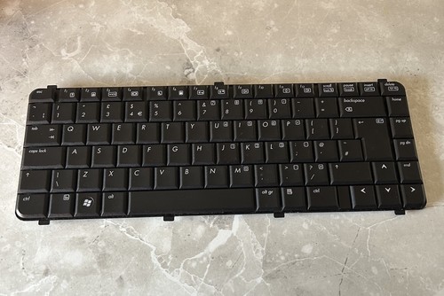 6730s perfettamente - hp,