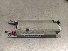 BMW F01 F02 F10 F11 F13 F32