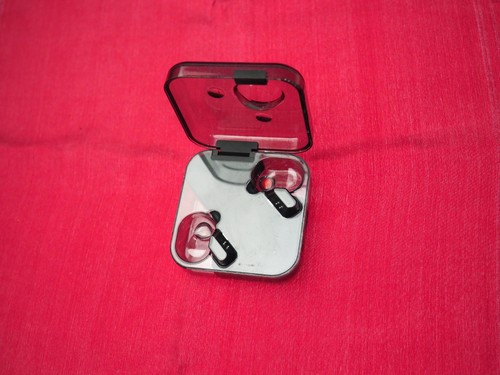 Originale nothing ear - originale,