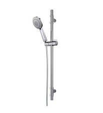 Bossini saliscendi mixa da3102 - bossini,