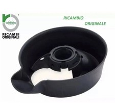 GHIERA BLOCCA LAME BOCCALE