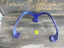 TO-R3488 - MANIGLIA POSTERIORE PASSEGGERO APRILIA HABANA 50/125