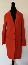 Cappotto elegante CANDA