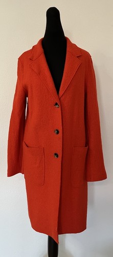 Cappotto elegante canda - cappotto,