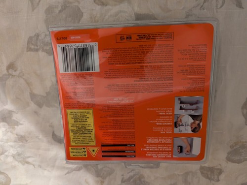 Laser livellamento automatico - laser,
