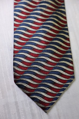 Carnaval venise seta silk - venise,