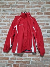 Columbia giacca tecnica tech - columbia,
