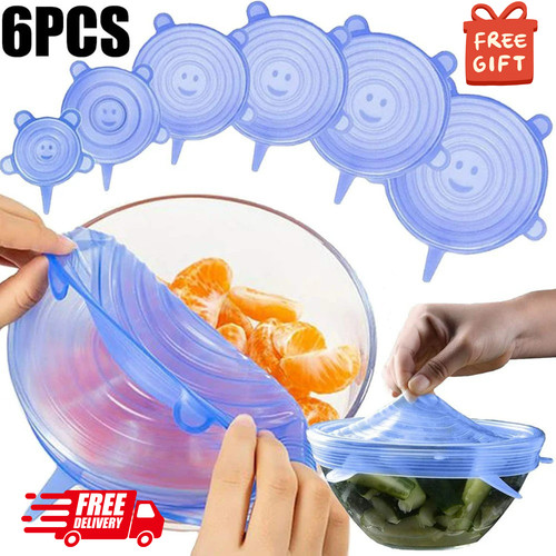 Set custode fresco senza - , bpa