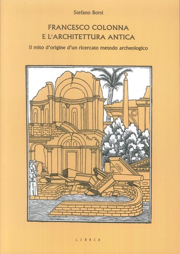 Francesco colonna - francesco, e
