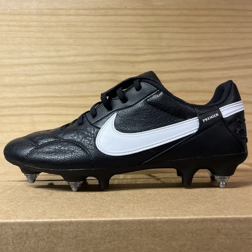 Scarpe calcio nike - scarpe, da