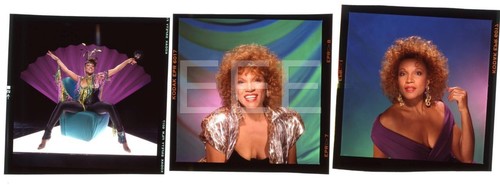 Lotto patti brooks disco - 3,