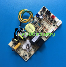 Circuito elettrico armadietto sigari vino rosso HYS10-12-KD Hanny10-12B PCB110729M1 220V