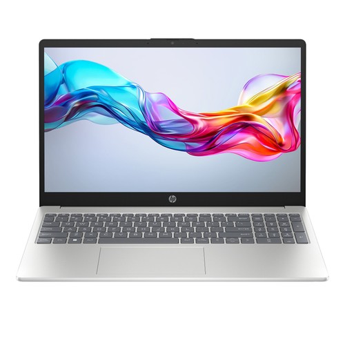 Notebook computer portatile - hp,