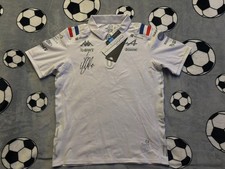 Polo KAPPA Alpine F1 Team
