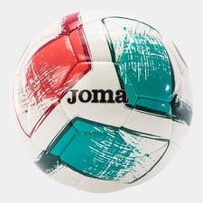 JOMA DALI II BALL SIZE 5