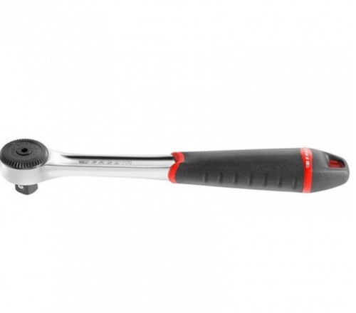 Facom 161b cliquet - j.161b, 3/8"