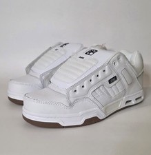 Taglia 9,5 - DVS x Ez Mil x