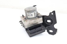 ALFA ROMEO MITO 1.6 MTJ POMPA