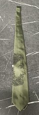 FORNASETTI CRAVATTA UOMO 100%