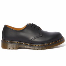 SCARPE DR. MARTENS 1461 SMOOTH