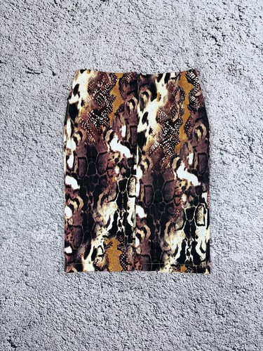 Gonna vintage stile - , roberto
