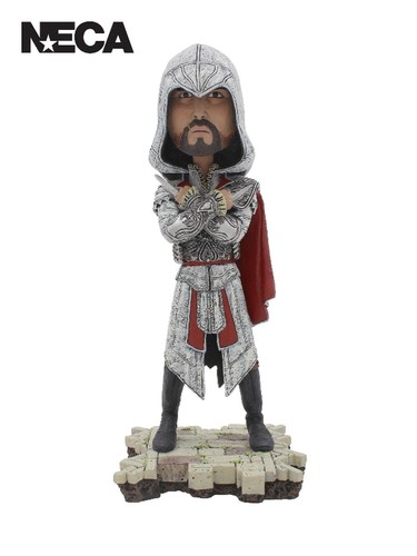 Assassins creed brotherhood - assassins,