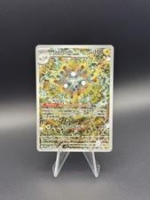 Carte promozionali Magneton