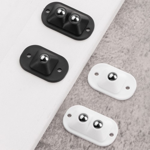 Pcs rotelle per spostare - pcs,
