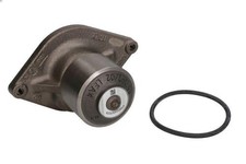 Pompa acqua OMP 191.510 DAF 45